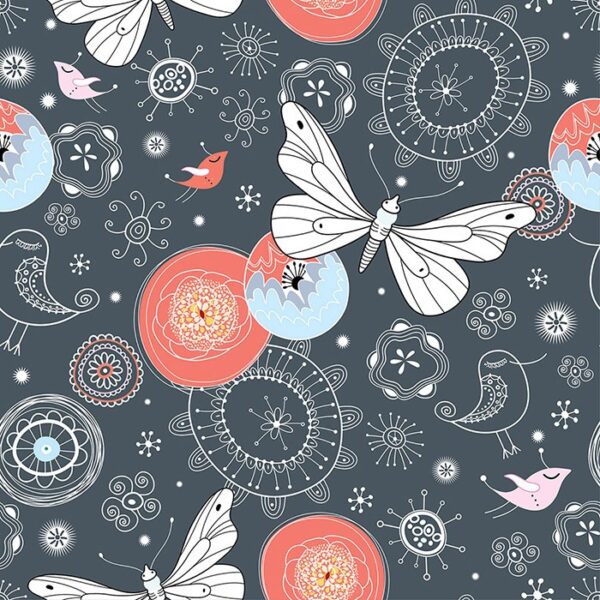 Enchantment Wallpaper