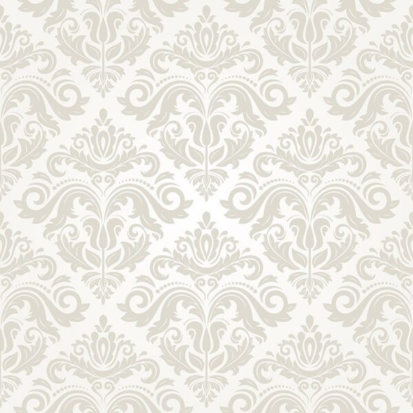 Whipped Cream Wallpaper