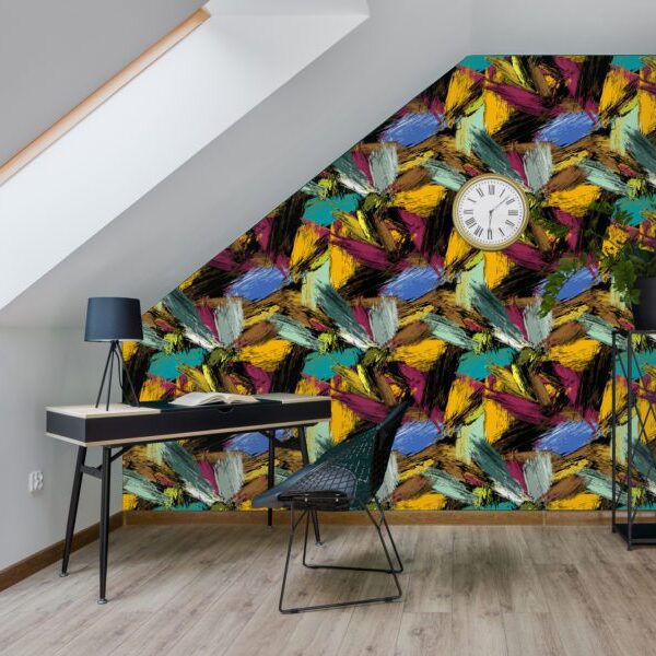 SI wallpaper and wall murals for sale in South Africa. Wallpaper and wall mural online store with a huge range for sale.