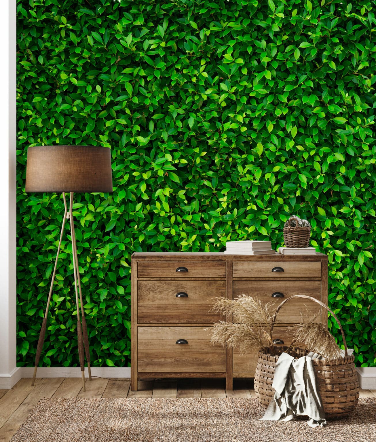 fogli si e1648024229899 | Peel & Stick Wallpaper Online | Proudly Made in Canada