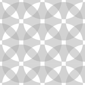 Democritus Wallpaper