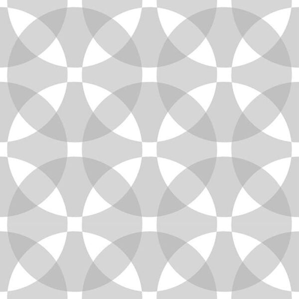 Democritus Wallpaper