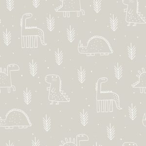 Prehistoria Wallpaper