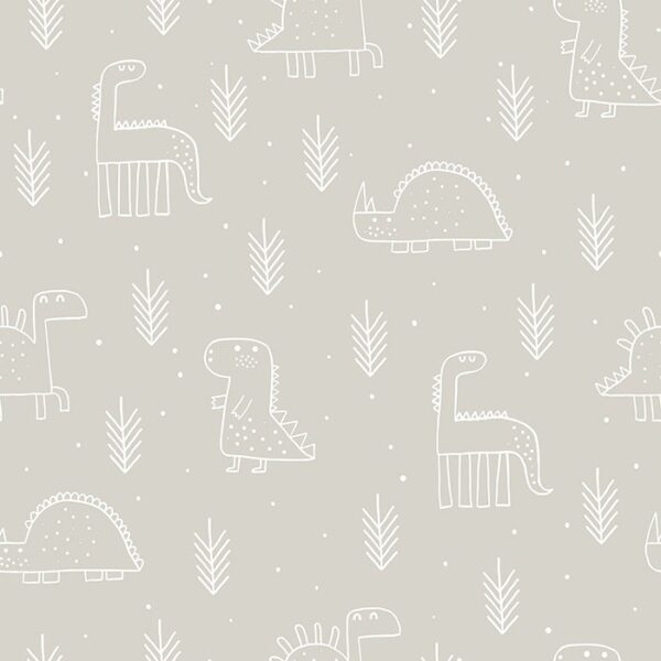 Prehistoria Wallpaper