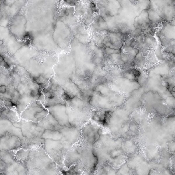 Augustus Marble Wallpaper