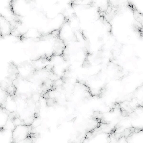 Caesar Marble Wallpaper