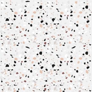 Commodus Speckle Wallpaper