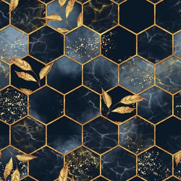 Marble & Stone Wallpaper