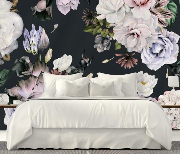 Angelique wallpaper and wall murals for sale in South Africa. Wallpaper and wall mural online store with a huge range for sale.