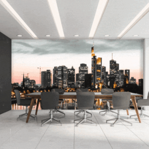 Reflections wallpaper and wall murals for sale in South Africa. Wallpaper and wall mural online store with a huge range for sale.