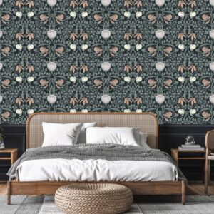 Royal regalia wallpaper and wall murals shop in South Africa. Wallpaper and wall mural online store with a huge range for sale.
