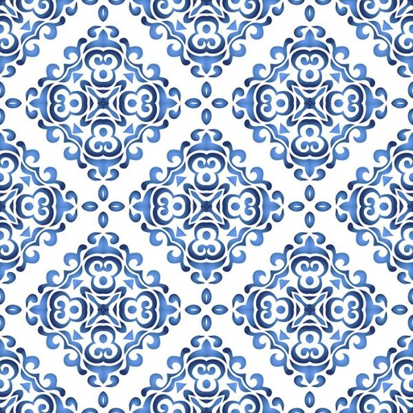 Sierra Tile Wallpaper