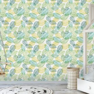 Wilde spring wallpaper and wall murals shop in South Africa. Wallpaper and wall mural online store with a huge range for sale.