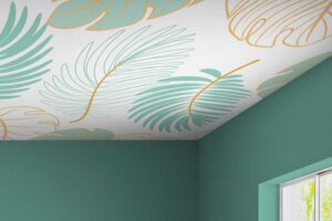 WallpaperOnline Blog wallpaper and murals for sale in Canada. Wallpaper and wall mural online store with a huge range for sale.