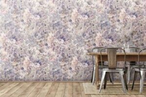 WallpaperOnline Blog wallpaper and murals for sale in Canada. Wallpaper and wall mural online store with a huge range for sale.