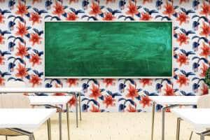 WallpaperOnline Blog wallpaper and murals for sale in Canada. Wallpaper and wall mural online store with a huge range for sale.