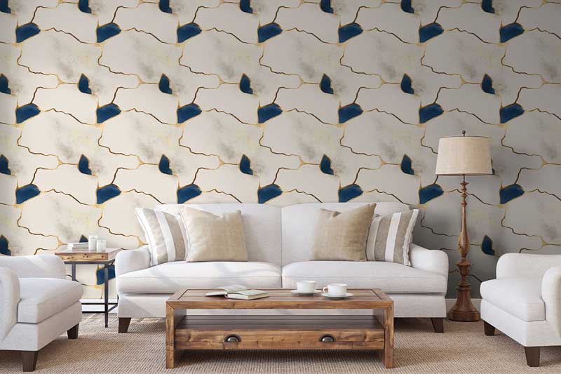 WallpaperOnline Blog  wallpaper and murals for sale in South Africa. Wallpaper and wall mural online store with a huge range for sale.