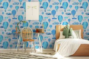WallpaperOnline Blog wallpaper and murals for sale in Canada. Wallpaper and wall mural online store with a huge range for sale.