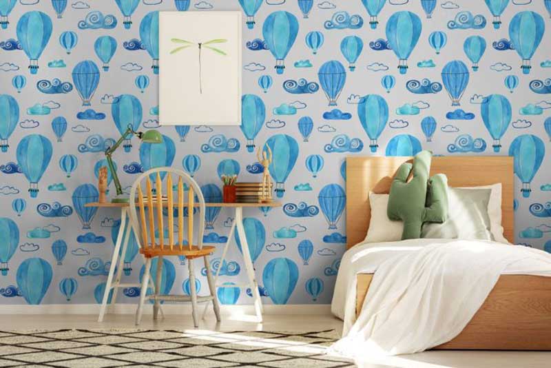 WallpaperOnline Blog  wallpaper and murals for sale in South Africa. Wallpaper and wall mural online store with a huge range for sale.