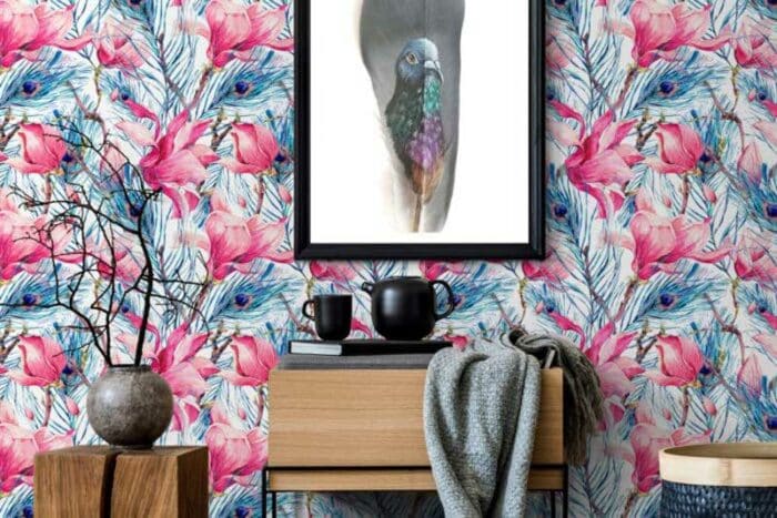 WallpaperOnline Blog  wallpaper and murals for sale in South Africa. Wallpaper and wall mural online store with a huge range for sale.