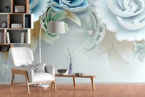 WallpaperOnline Blog wallpaper and murals for sale in Canada. Wallpaper and wall mural online store with a huge range for sale.