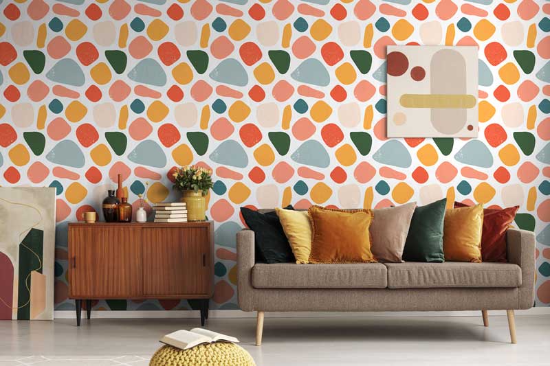 WallpaperOnline Blog  wallpaper and murals for sale in South Africa. Wallpaper and wall mural online store with a huge range for sale.