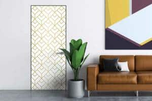 WallpaperOnline Blog wallpaper and murals for sale in Canada. Wallpaper and wall mural online store with a huge range for sale.