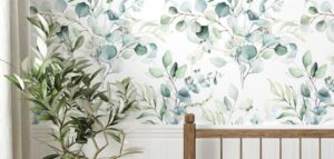 WallpaperOnline Blog wallpaper and murals for sale in South Africa. Wallpaper and wall mural online store with a huge range for sale.