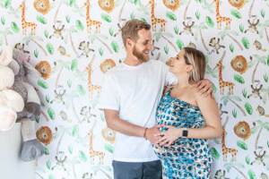 WallpaperOnline Blog - wallpaper and murals for sale in Canada. Wallpaper and wall mural online store with a huge range for sale.