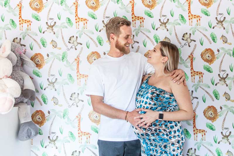 WallpaperOnline Blog  wallpaper and murals for sale in South Africa. Wallpaper and wall mural online store with a huge range for sale.