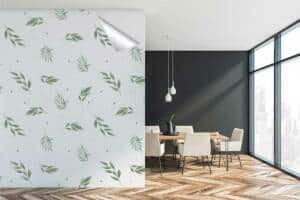 WallpaperOnline Blog wallpaper and murals for sale in South Africa. Wallpaper and wall mural online store with a huge range for sale.