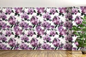 WallpaperOnline Blog  wallpaper and murals for sale . Wallpaper and wall mural online store with a huge range for sale,