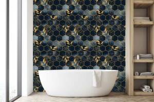 WallpaperOnline Blog wallpaper and murals for sale in South Africa. Wallpaper and wall mural online store with a huge range for sale.