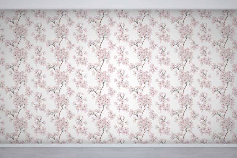 WallpaperOnline Blog  wallpaper and murals for sale in South Africa. Wallpaper and wall mural online store with a huge range for sale.