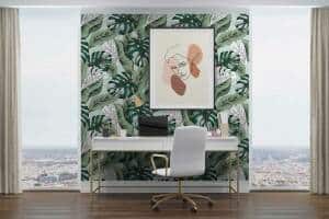 WallpaperOnline Blog wallpaper and murals for sale in Canada. Wallpaper and wall mural online store with a huge range for sale.