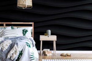 WallpaperOnline Blog wallpaper and murals for sale in Canada. Wallpaper and wall mural online store with a huge range for sale.