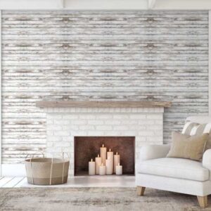 WallpaperOnline Blog  wallpaper and murals for sale in South Africa. Wallpaper and wall mural online store with a huge range for sale.