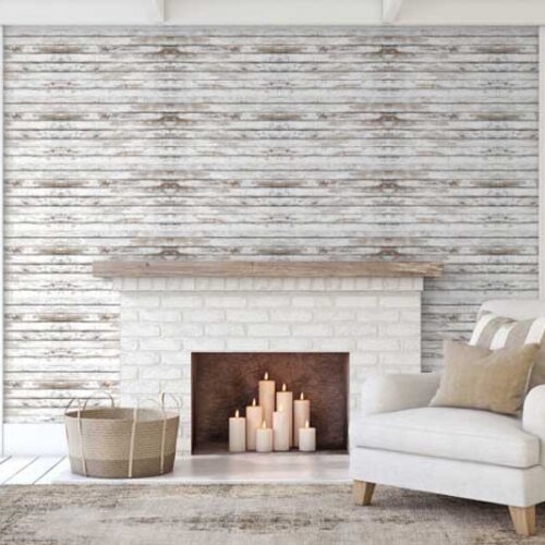 WallpaperOnline Blog  wallpaper and murals for sale in South Africa. Wallpaper and wall mural online store with a huge range for sale.