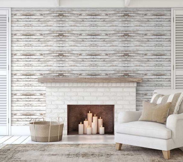 WallpaperOnline Blog  wallpaper and murals for sale in South Africa. Wallpaper and wall mural online store with a huge range for sale.