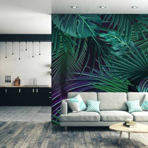 WallpaperOnline Blog  wallpaper and murals for sale in South Africa. Wallpaper and wall mural online store with a huge range for sale.