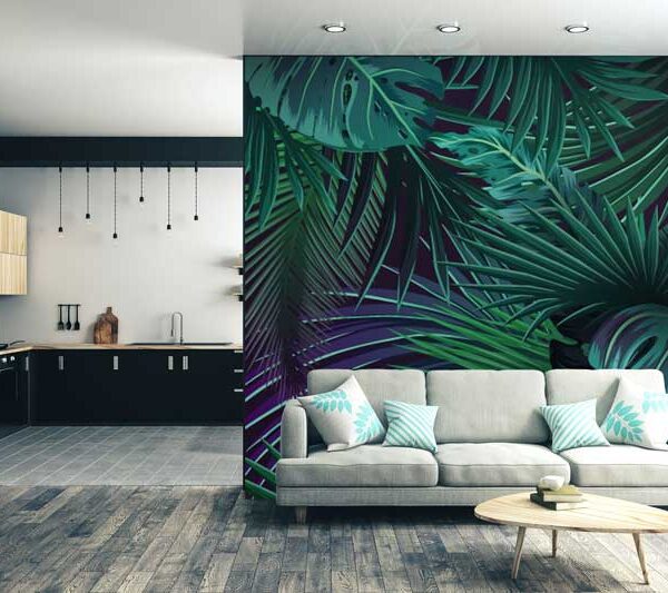 WallpaperOnline Blog  wallpaper and murals for sale in South Africa. Wallpaper and wall mural online store with a huge range for sale.