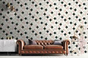 WallpaperOnline Blog wallpaper and murals for sale in Canada. Wallpaper and wall mural online store with a huge range for sale.