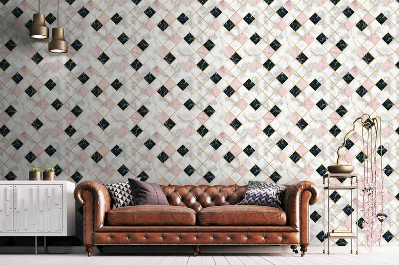 WallpaperOnline Blog  wallpaper and murals for sale in South Africa. Wallpaper and wall mural online store with a huge range for sale.