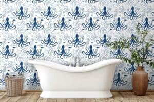 WallpaperOnline Blog wallpaper and murals for sale in Canada. Wallpaper and wall mural online store with a huge range for sale.