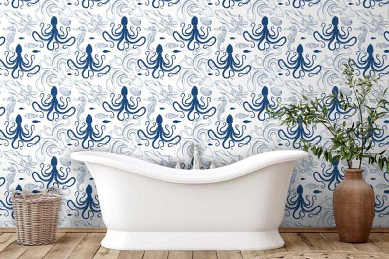 WallpaperOnline Blog  wallpaper and murals for sale in South Africa. Wallpaper and wall mural online store with a huge range for sale.