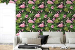 WallpaperOnline Blog wallpaper and murals for sale . Wallpaper and wall mural online store with a huge range for sale,