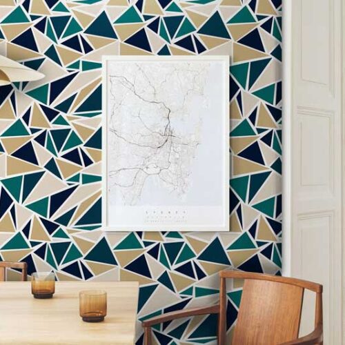 WallpaperOnline Blog  wallpaper and murals for sale in South Africa. Wallpaper and wall mural online store with a huge range for sale.