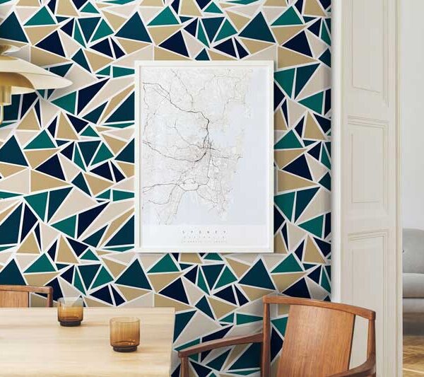 WallpaperOnline Blog  wallpaper and murals for sale in South Africa. Wallpaper and wall mural online store with a huge range for sale.