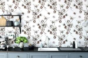 WallpaperOnline Blog wallpaper and murals for sale in Canada. Wallpaper and wall mural online store with a huge range for sale.