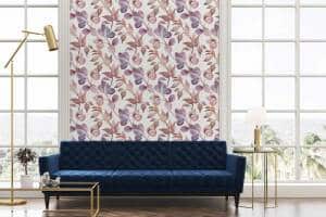 wallpaper and wall murals shop in Canada. Wallpaper and wall mural online store with a huge range for sale.